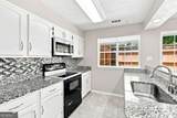 5557 Clover Rise Lane - Photo 11