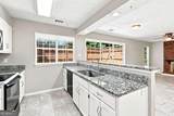 5557 Clover Rise Lane - Photo 12