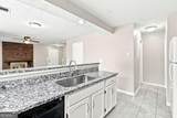 5557 Clover Rise Lane - Photo 13