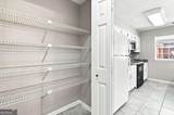 5557 Clover Rise Lane - Photo 14