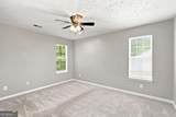 5557 Clover Rise Lane - Photo 15