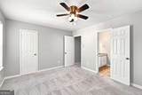 5557 Clover Rise Lane - Photo 16