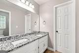 5557 Clover Rise Lane - Photo 17