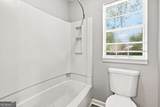 5557 Clover Rise Lane - Photo 18