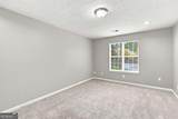 5557 Clover Rise Lane - Photo 19