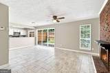 5557 Clover Rise Lane - Photo 2