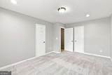 5557 Clover Rise Lane - Photo 20