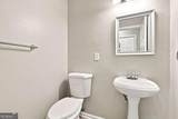 5557 Clover Rise Lane - Photo 21