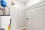 5557 Clover Rise Lane - Photo 22
