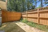 5557 Clover Rise Lane - Photo 23