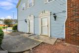 5557 Clover Rise Lane - Photo 24