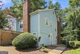 5557 Clover Rise Lane - Photo 25