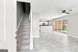 5557 Clover Rise Lane - Photo 4