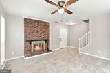 5557 Clover Rise Lane - Photo 5