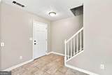 5557 Clover Rise Lane - Photo 6