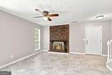 5557 Clover Rise Lane - Photo 7