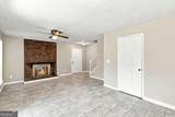 5557 Clover Rise Lane - Photo 8