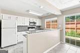 5557 Clover Rise Lane - Photo 9