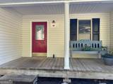 3 Doncaster Drive - Photo 2