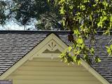 3 Doncaster Drive - Photo 3
