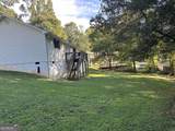 3 Doncaster Drive - Photo 5