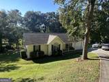 3 Doncaster Drive - Photo 6
