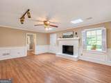 412 Ben Avenue - Photo 11