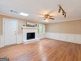 412 Ben Avenue - Photo 12