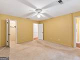 412 Ben Avenue - Photo 13