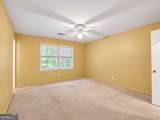 412 Ben Avenue - Photo 14