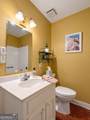 412 Ben Avenue - Photo 16