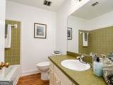 412 Ben Avenue - Photo 19
