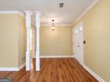 412 Ben Avenue - Photo 2