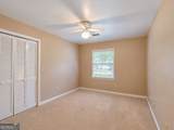 412 Ben Avenue - Photo 20