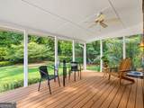 412 Ben Avenue - Photo 21
