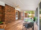 412 Ben Avenue - Photo 22
