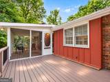 412 Ben Avenue - Photo 23