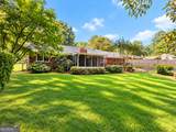 412 Ben Avenue - Photo 25