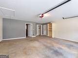 412 Ben Avenue - Photo 26