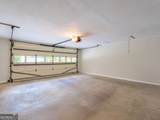 412 Ben Avenue - Photo 27