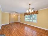 412 Ben Avenue - Photo 3