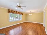 412 Ben Avenue - Photo 4