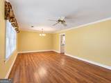 412 Ben Avenue - Photo 5