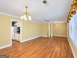 412 Ben Avenue - Photo 6