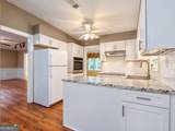 412 Ben Avenue - Photo 7