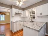 412 Ben Avenue - Photo 8