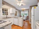 412 Ben Avenue - Photo 9