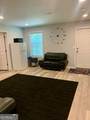 491 Shady Glen - Photo 11
