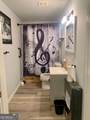 491 Shady Glen - Photo 13