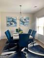 491 Shady Glen - Photo 2